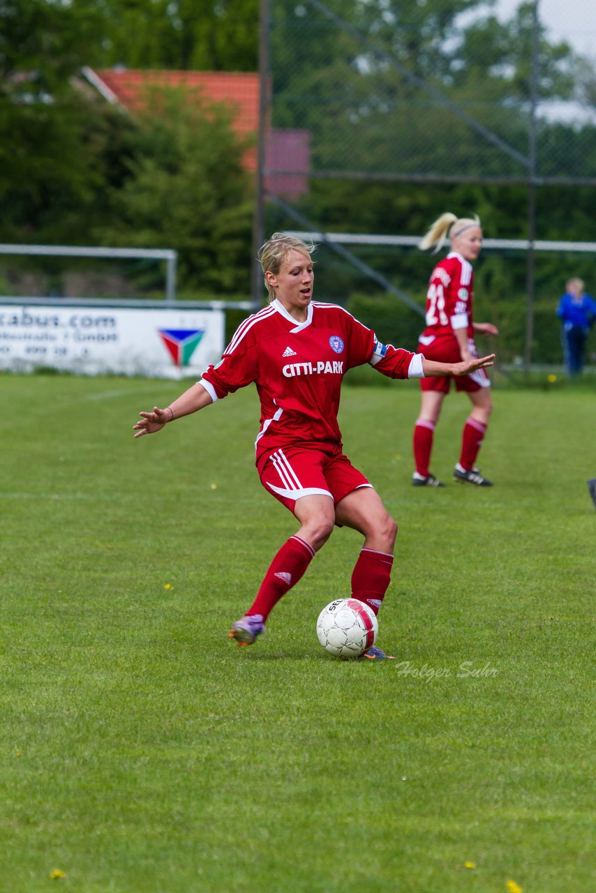 Bild 302 - Frauen SV Henstedt Ulzburg - Holstein Kiel : Ergebnis: 2:1